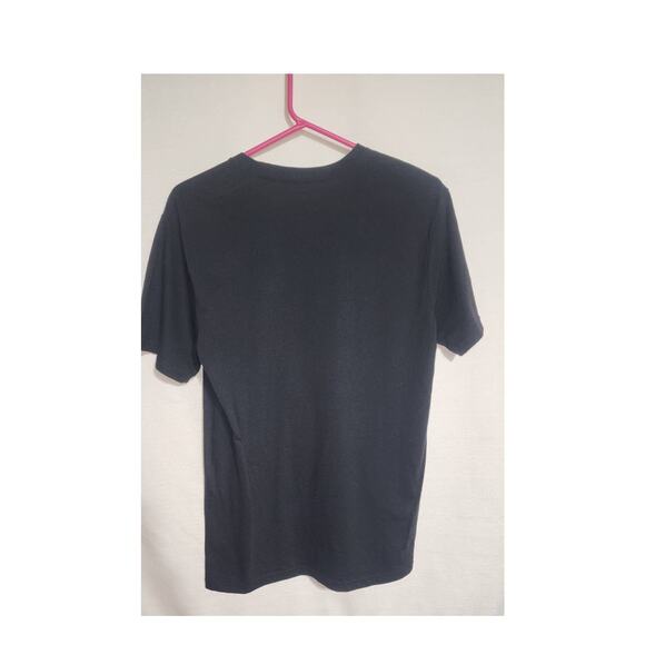 Creepshow ''Beware of monsters'' shirt men's medium - Picture 4 of 6